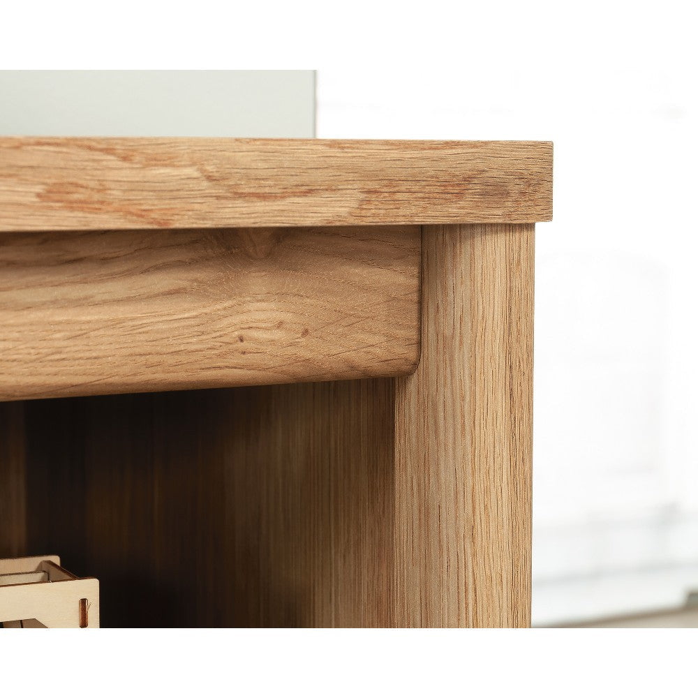 Dover Edge Storage Organizer Toa