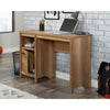Dover Edge Single Ped Desk Toa