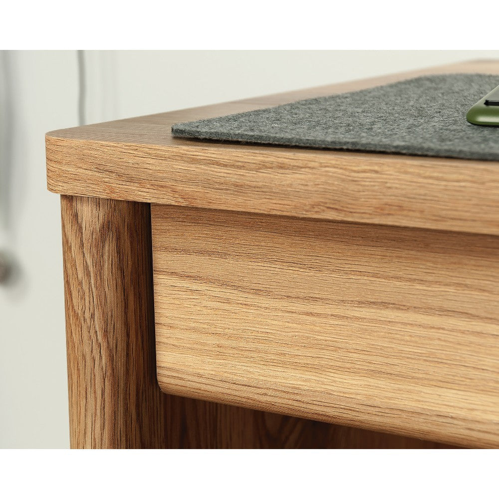 Dover Edge Desk Toa Disc