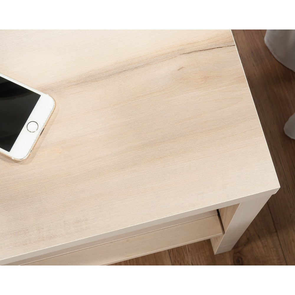 Harvey Park Nightstand W/drawer Pm Disc