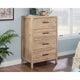 Pacific View 4-Drawer Chest Pmo SDR-433564