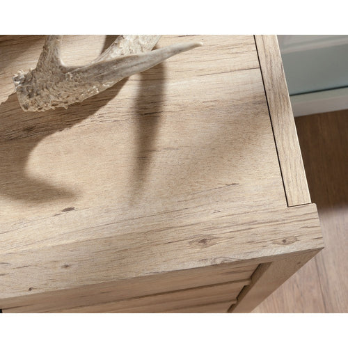 Pacific View 4-Drawer Chest Pmo