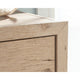 Pacific View 4-Drawer Chest Pmo