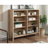 Pacific View Horizontal Bookcase Pmo