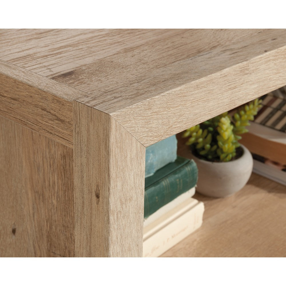 Pacific View Horizontal Bookcase Pmo