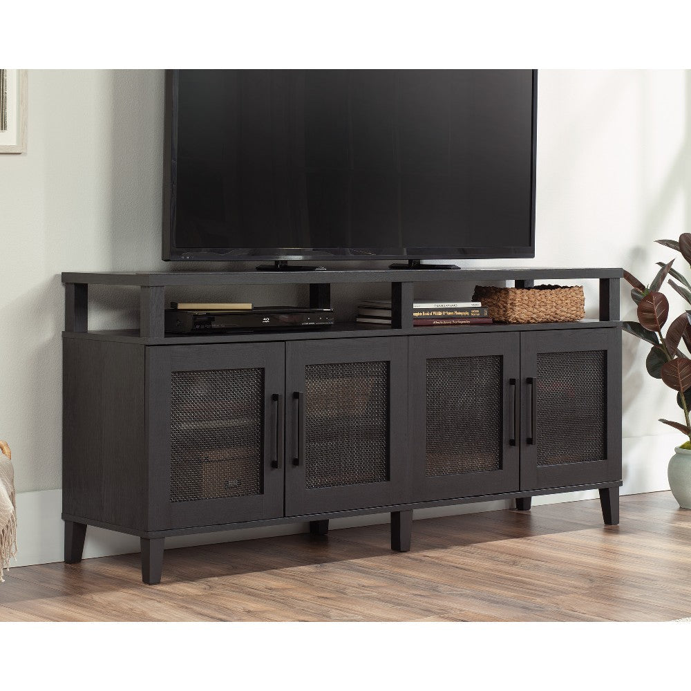 Tiffin Line 65’’w Enter Credenza Rao 3a SDR-433576