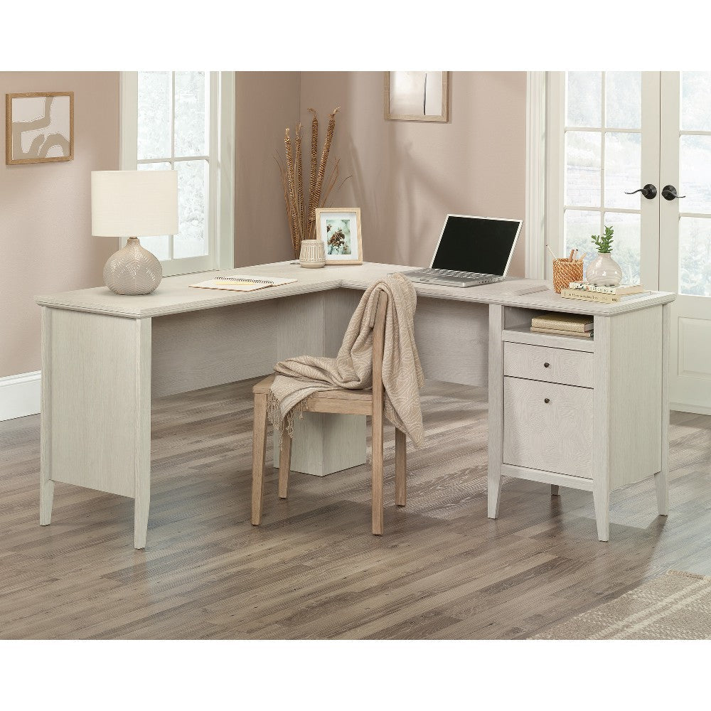 Larkin Ledge L-Desk Go A2 Disc SDR-433588