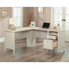 Larkin Ledge L-Desk Go A2 Disc