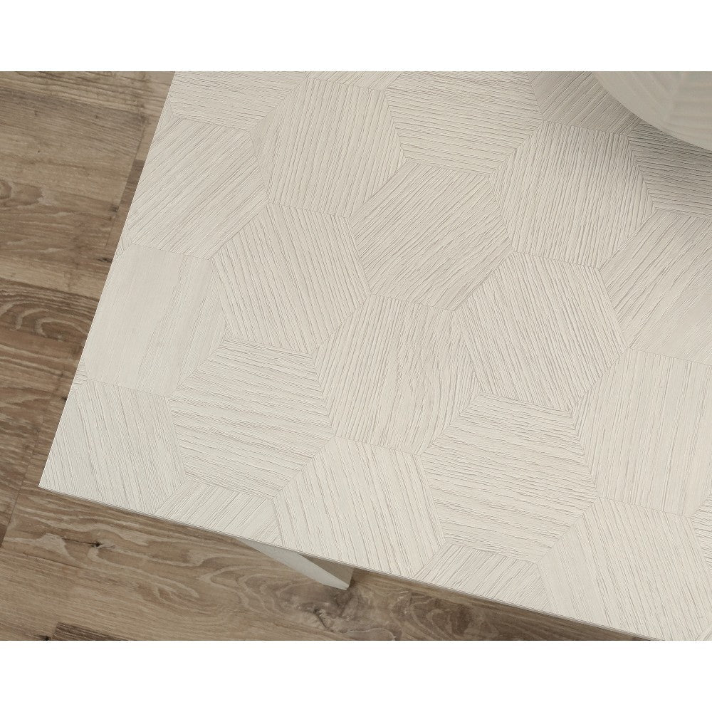 Larkin Ledge L-Desk Go A2 Disc