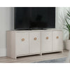 Grand Coast 57’’ Credenza Dln Disc SDR-433603