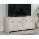 Grand Coast 57’’ Credenza Dln Disc SDR-433603