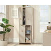 Grand Coast Storage Cabinet Dln Disc
