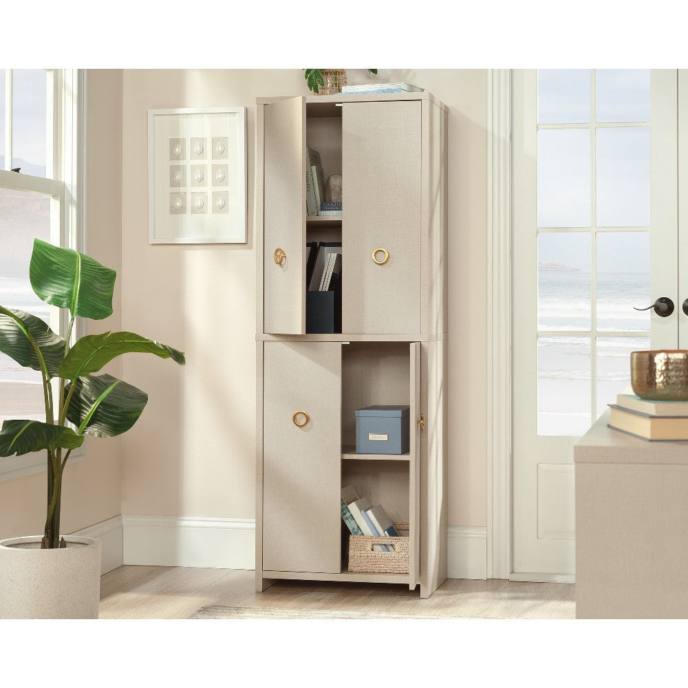 Grand Coast Storage Cabinet Dln Disc