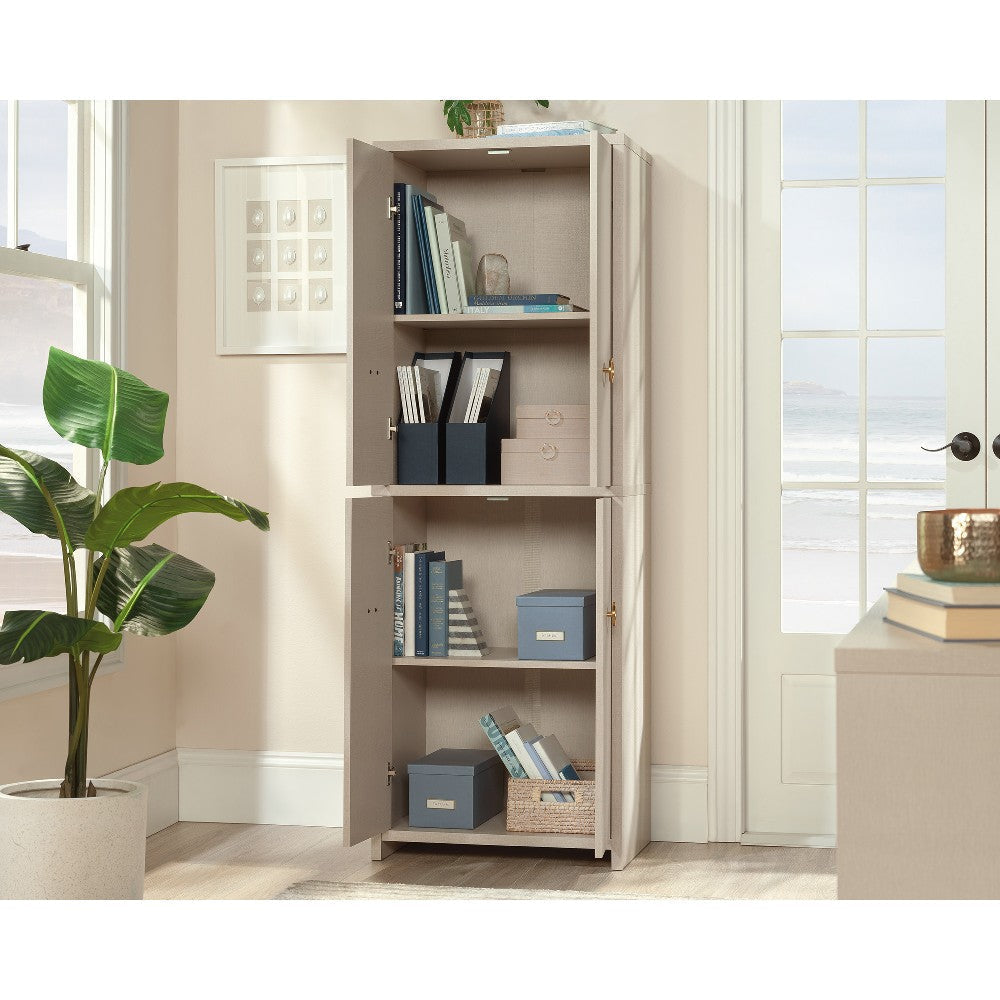 Grand Coast Storage Cabinet Dln Disc