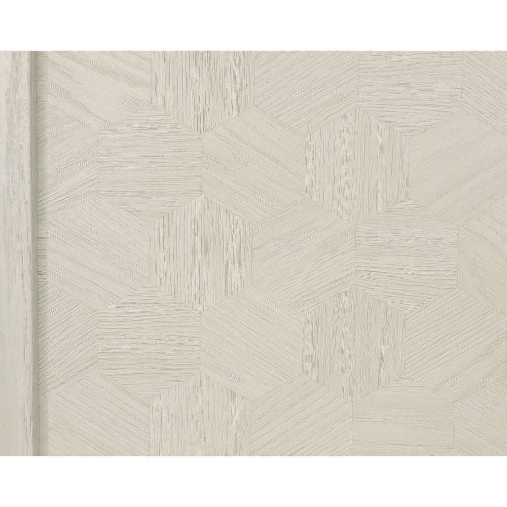 Larkin Ledge Storage Cabinet Go Disc