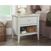 Larkin Ledge Nightstand W/dwr Go 3a Disc SDR-433641