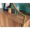 Inter Lux Storage Cabinet Sma/mgs Disc