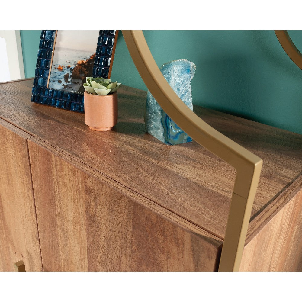 Inter Lux Storage Cabinet Sma/mgs Disc