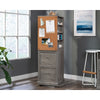 Craft Pro Craft Tower Myo Disc SDR-433649