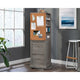 Craft Pro Craft Tower Myo Disc SDR-433649