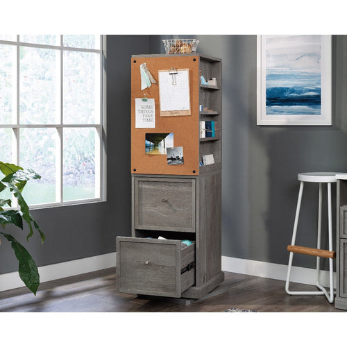 Craft Pro Craft Tower Myo Disc