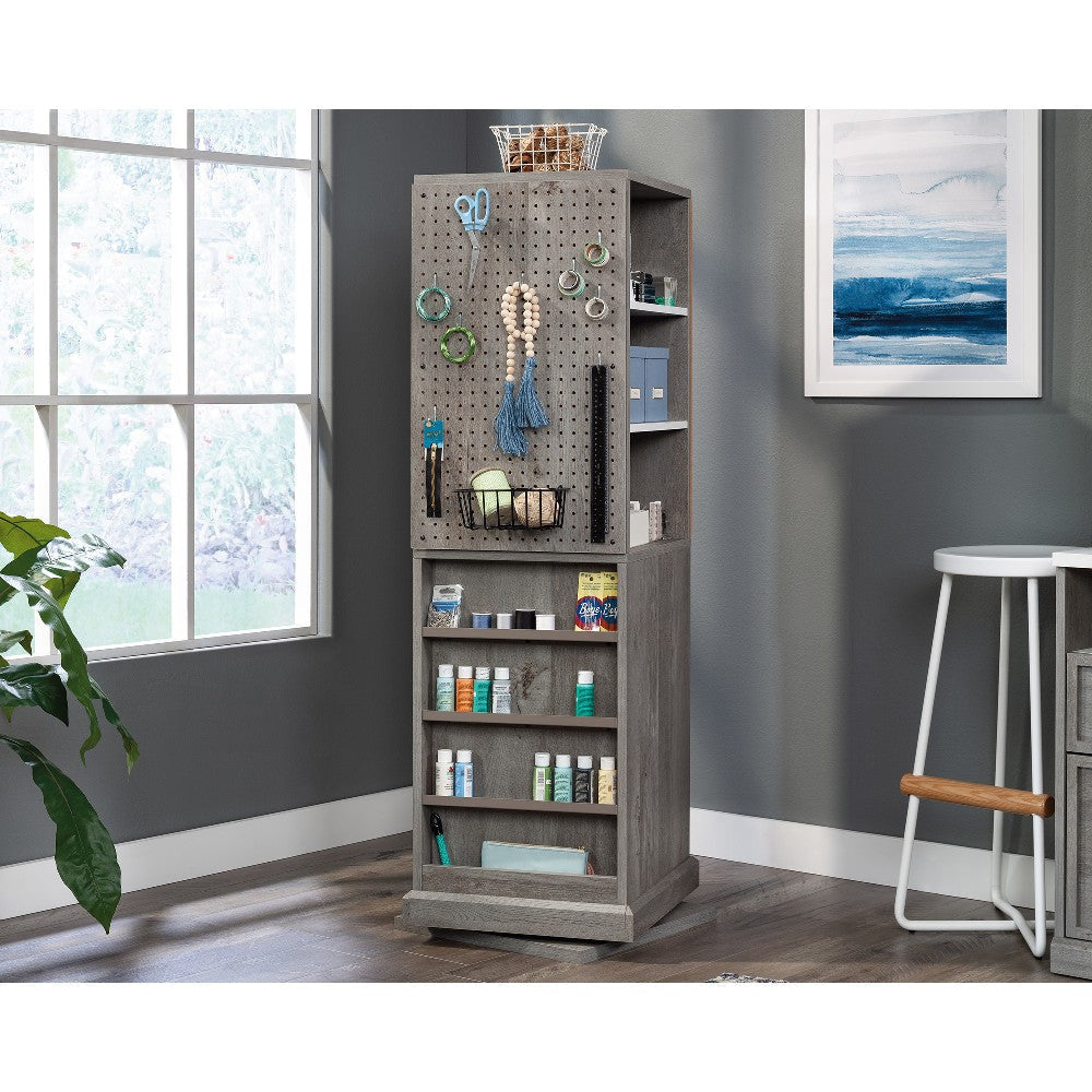 Craft Pro Craft Tower Myo Disc