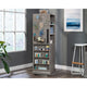 Craft Pro Craft Tower Myo Disc