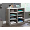 Craft Pro Open Storage Myo/wh Disc