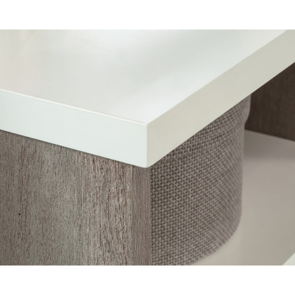 Craft Pro Open Storage Myo/wh Disc