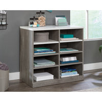 SGS Laminate Mystic Oak