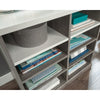 Craft Pro Open Storage Myo/wh Disc