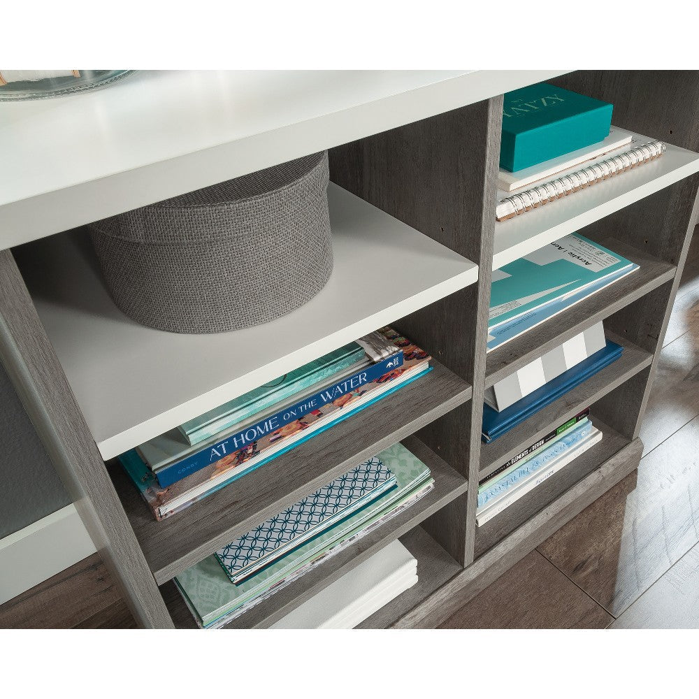 Craft Pro Open Storage Myo/wh Disc