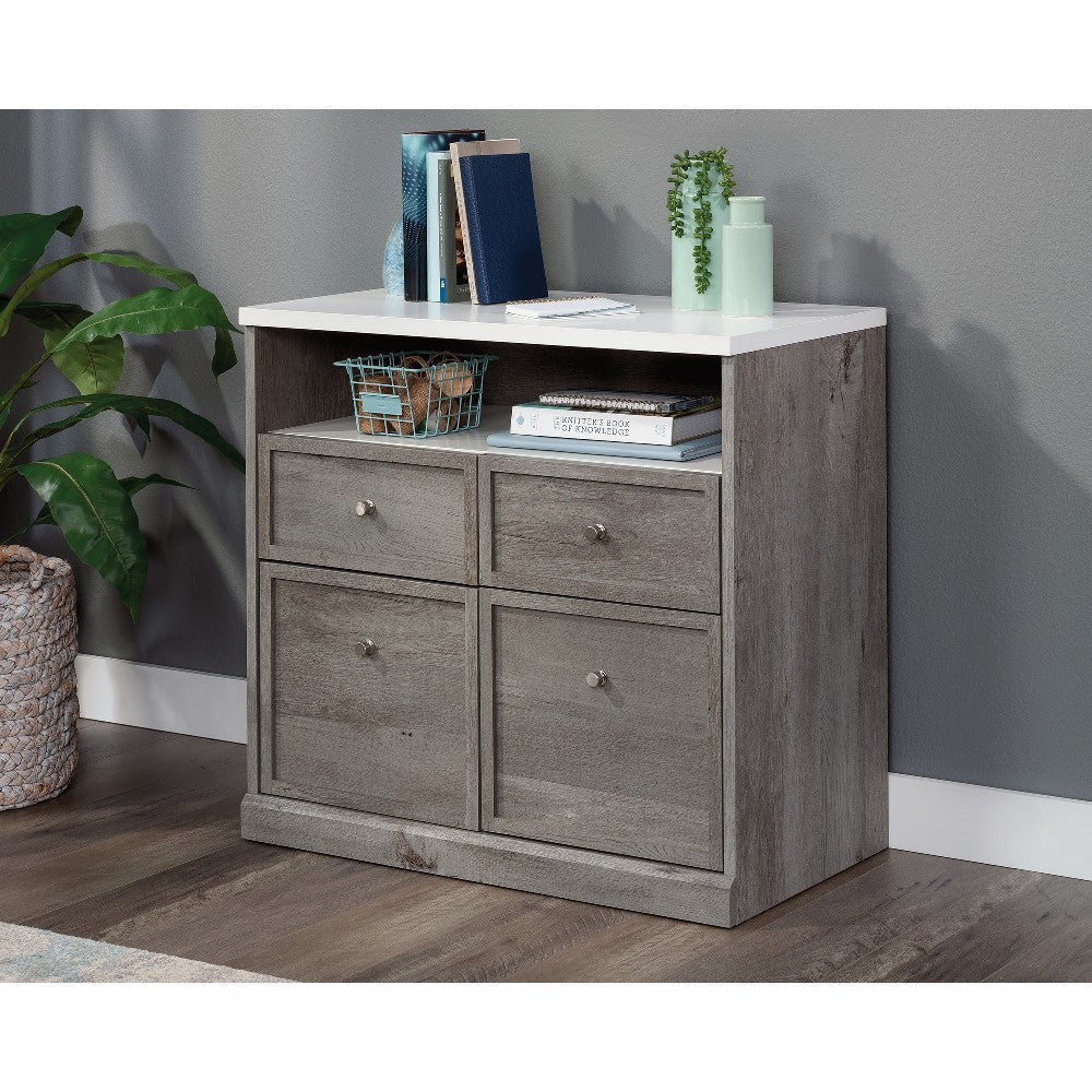 Craft Pro Series Storage Cabinet Myo Dis SDR-433652