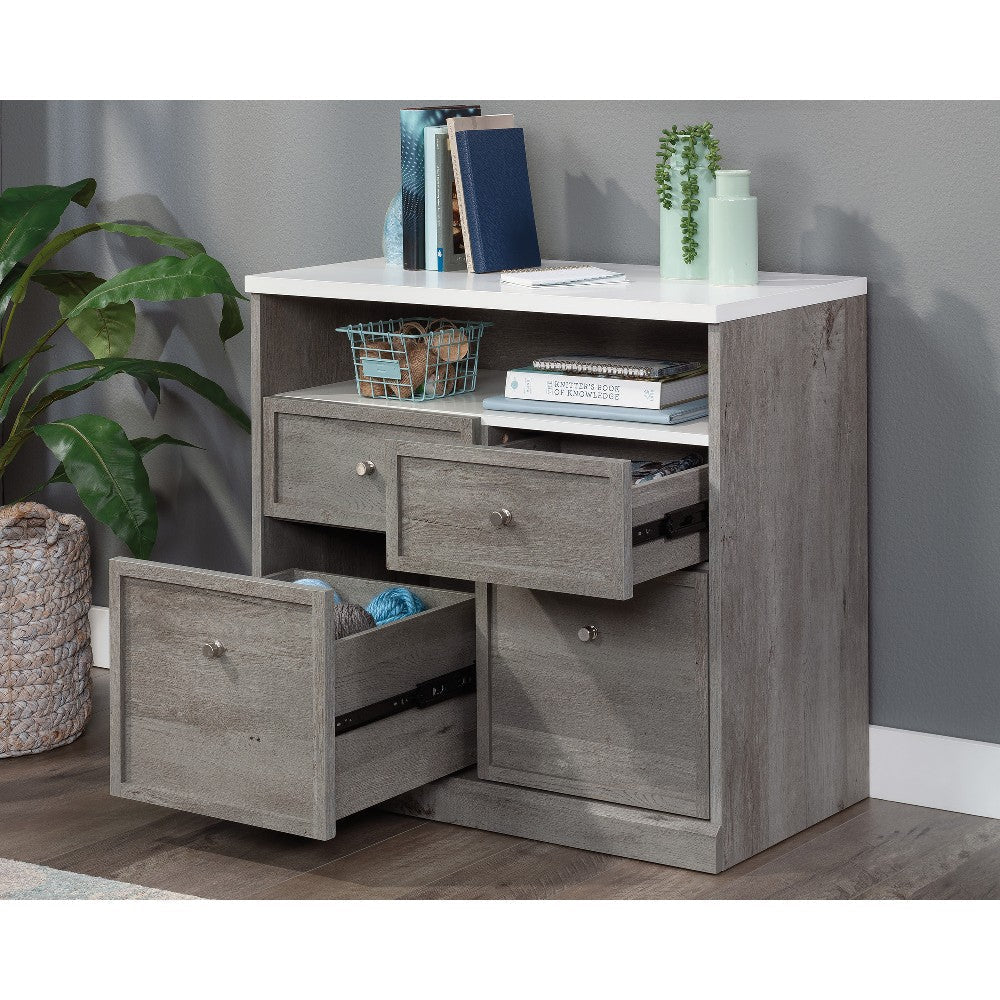 Craft Pro Series Storage Cabinet Myo Dis