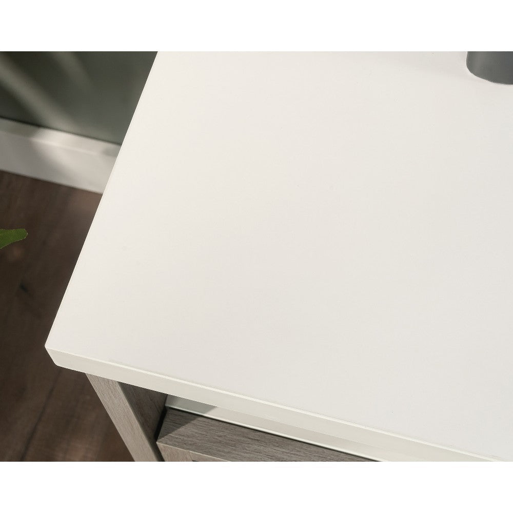 Craft Pro Series Storage Cabinet Myo Dis