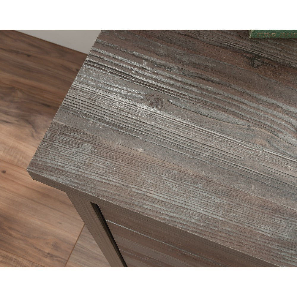 Aspen Post 2-Drawer Lateral File Pbp Dis