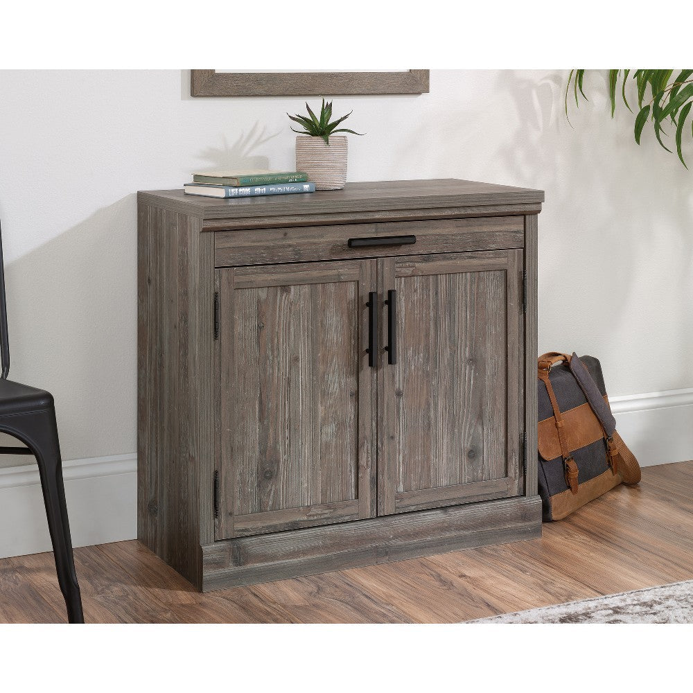 Aspen Post Door Lib Bas /util Std Pbpdis