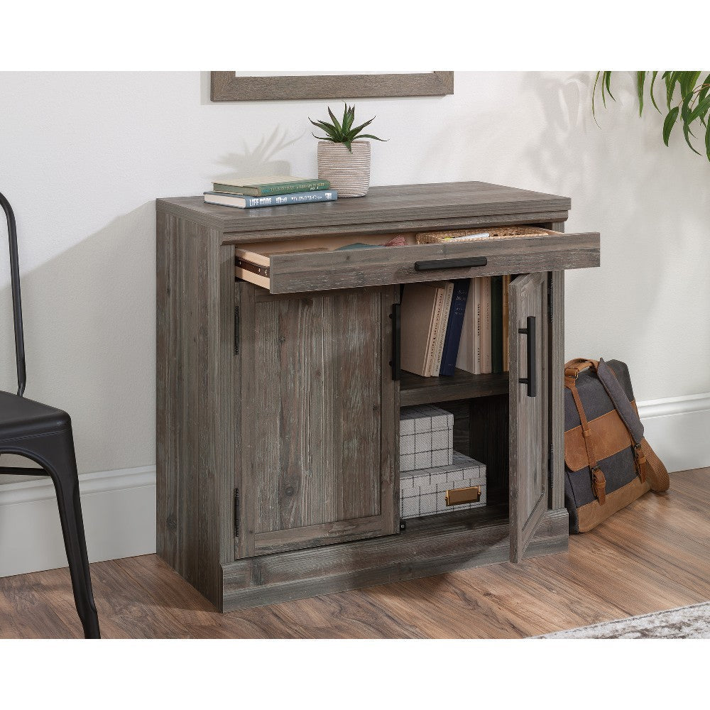 Aspen Post Door Lib Bas /util Std Pbpdis
