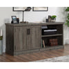 Aspen Post Large Credenza Pbp Disc