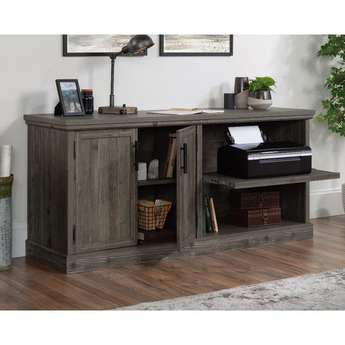 Aspen Post Large Credenza Pbp Disc