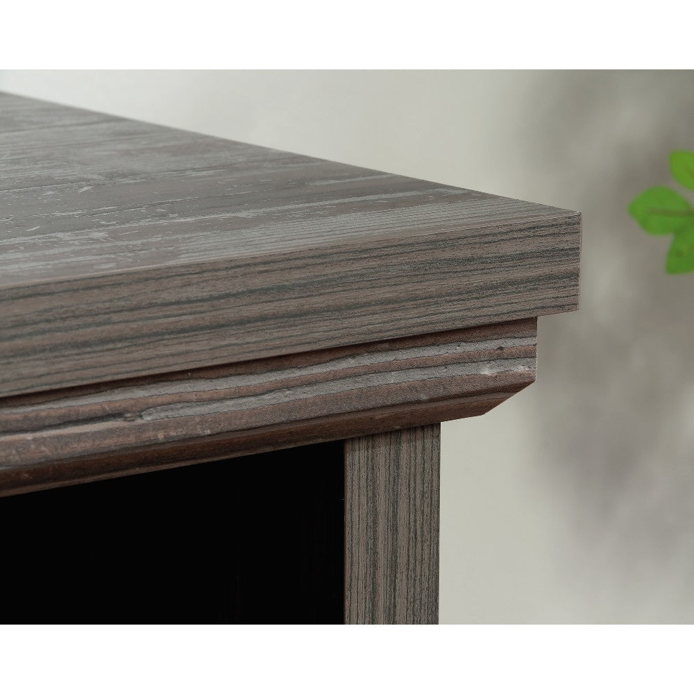 Aspen Post Large Credenza Pbp Disc