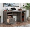 Aspen Post Computer Desk Pbp A2 Disc