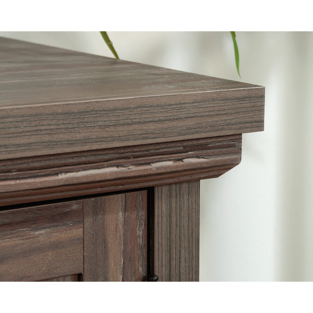 Aspen Post Computer Desk Pbp A2 Disc