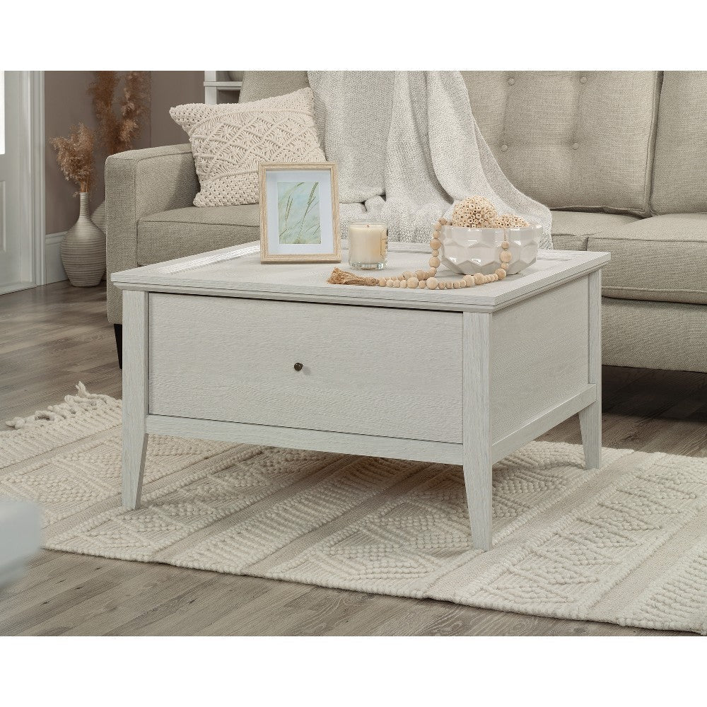 Larkin Ledge Storage Coffee Table Go Dis SDR-433723