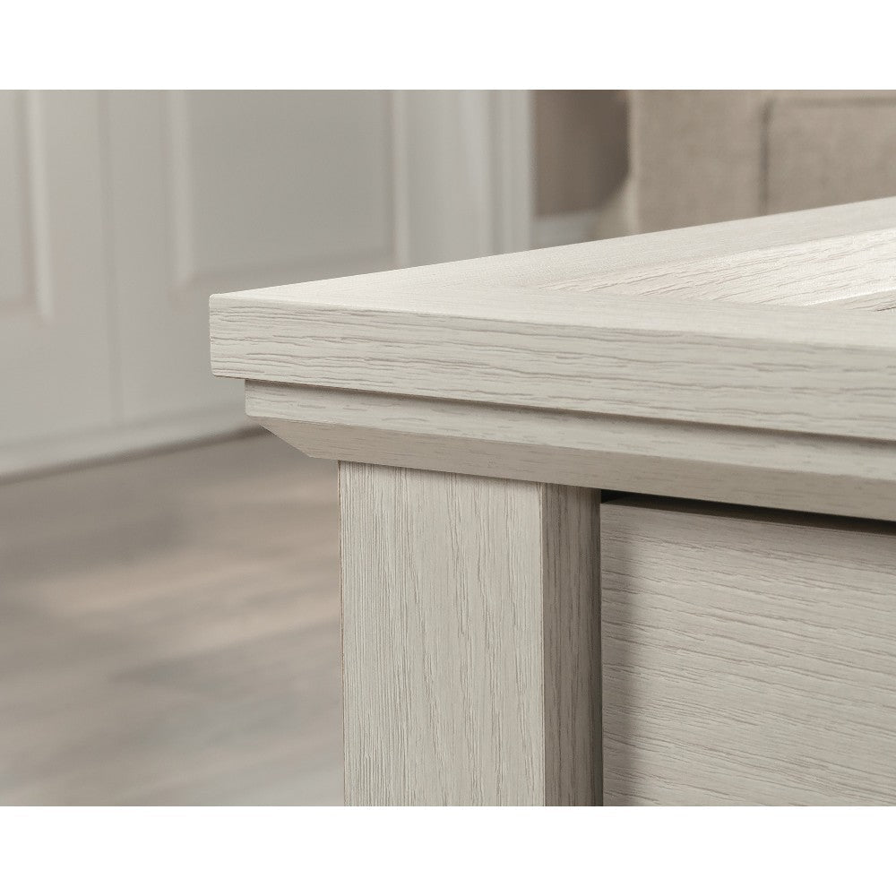 Larkin Ledge Storage Coffee Table Go Dis