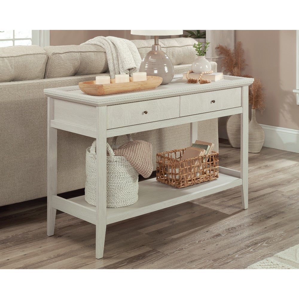 Larkin Ledge Console Table Go Disc SDR-433724