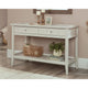 Larkin Ledge Console Table Go Disc