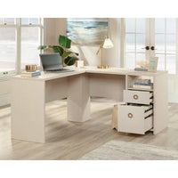 SGS Laminate Dove Linen