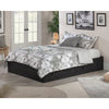 Cottage Road Queen Storage Bed Rao A2 Di SDR-433739
