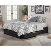 Cottage Road Queen Storage Bed Rao A2 Di